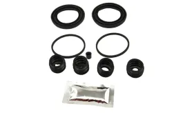 reperaturka-zacisku-ham-iveco-daily-06greater-przod-60mm-brembo