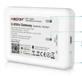 mi-light-router-wifi-do-sterowania-telefonem