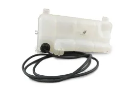 zbiornik-wyrownawczy-iveco-daily-00greater-2-3jtd