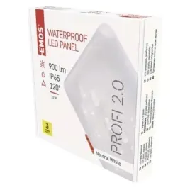 panel-led-vixxo-wpuszczany-kwadratowy-10w-ip65-neutralna-biel