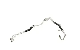 przewod-klimat-citroen-berlingo-96greater-wysokie-niskie-cisnienie-1-6-hdi