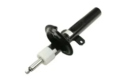 amortyzator-gazowy-ford-transit-custom-v362-2012-przod