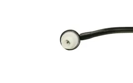 rura-podcisn-ford-transit-06greater-serwo-ham-3-2-tdci