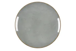 talerz-plytki-art-21-cm-k130-szary