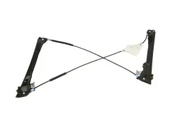 podnosnik-szyby-seat-ibiza-iii-02greater-przod-pr-elektr-bez-silnika-3d