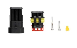 zlacze-3-stykowe-euro-1-kpl-z-uszczelkami