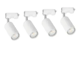 4x-reflektor-szynowy-listwa-zasilajaca