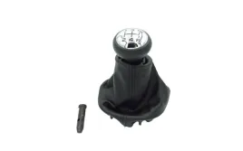 galka-lewarka-5-bieg-mieszek-adapter-partner-207-berlingo-c2-2008-2017