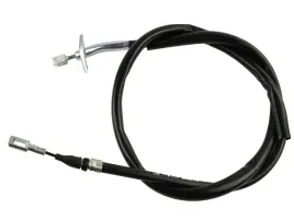 linka-hamulcowa-prawy-tyl-1525-1350-mm-mercedes-sprinter-vw-lt-1995-