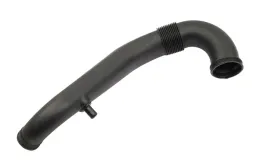 rura-powietrza-iveco-daily-14greater-29l-40c