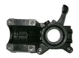 zwrotnica-prawy-przod-fiat-ducato-02-q11-q15-84-mm