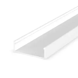profil-led-nawierzchniowy-szeroki-p13-bialy