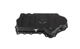 misa-oleju-ford-transit-connect-02greater