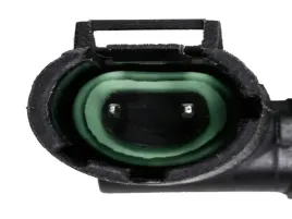 czujnik-polozenia-walu-gmp-renault-kangoo-98-1-2