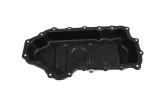misa-oleju-ford-transit-connect-02greater-stan-nowy