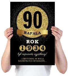 kartka-xxl-z-imieniem-urodzinowa-na-90-urodziny-1934-1935-1936-lat-imie