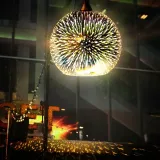 lampa-disco-wiszaca-pze-920-e27-stan-nowy