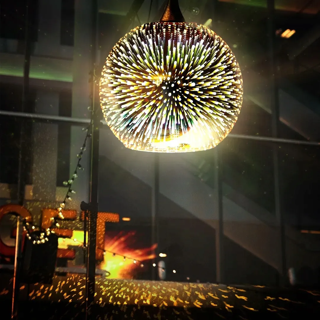 lampa-disco-wiszaca-pze-920-e27