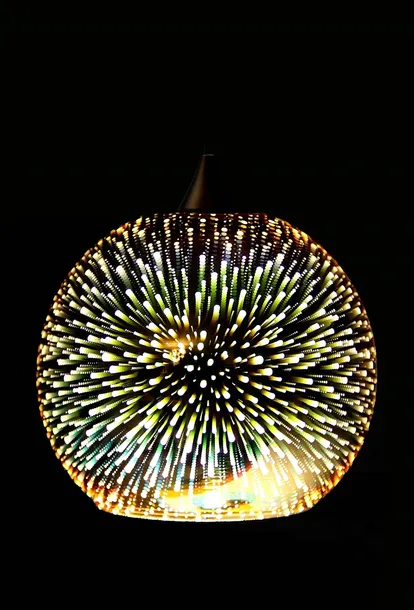 lampa-disco-wiszaca-pze-920-e27-srednica-szerokosc-klosza-21-cm