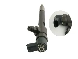 wtryskiwacz-fiat-doblo-09-