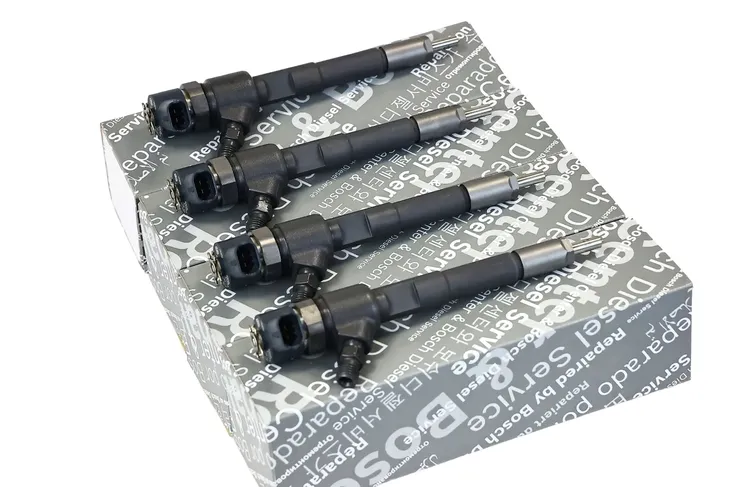 wtryskiwacz-fiat-doblo-09-producent-czesci-fiat-oe