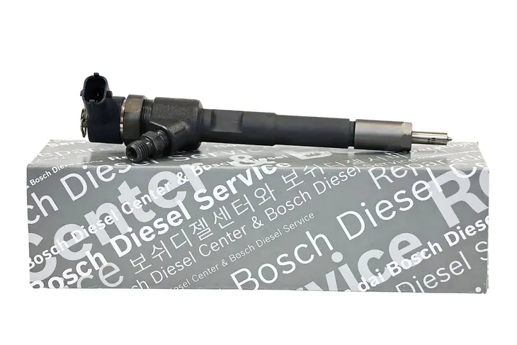 wtryskiwacz-fiat-doblo-09-typ-samochodu-samochody-dostawcze-samochody-osobowe