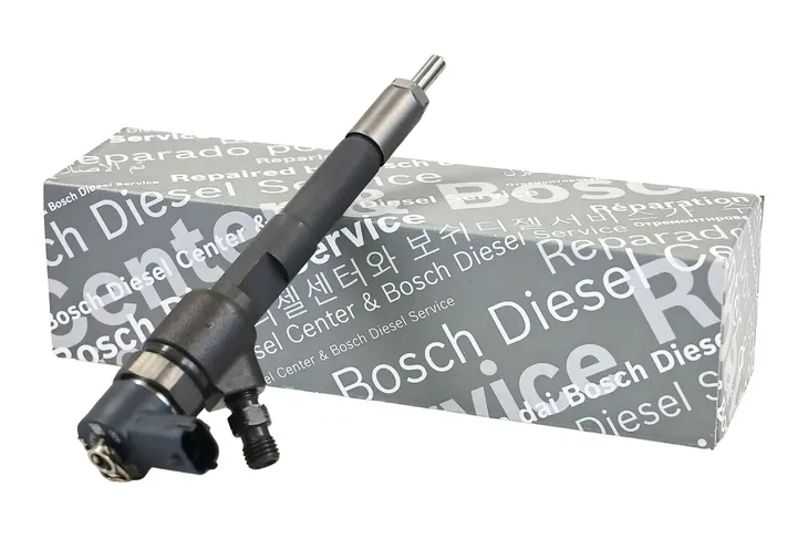 wtryskiwacz-fiat-doblo-09-numer-katalogowy-oryginalu-55219886-95517513-0445110351