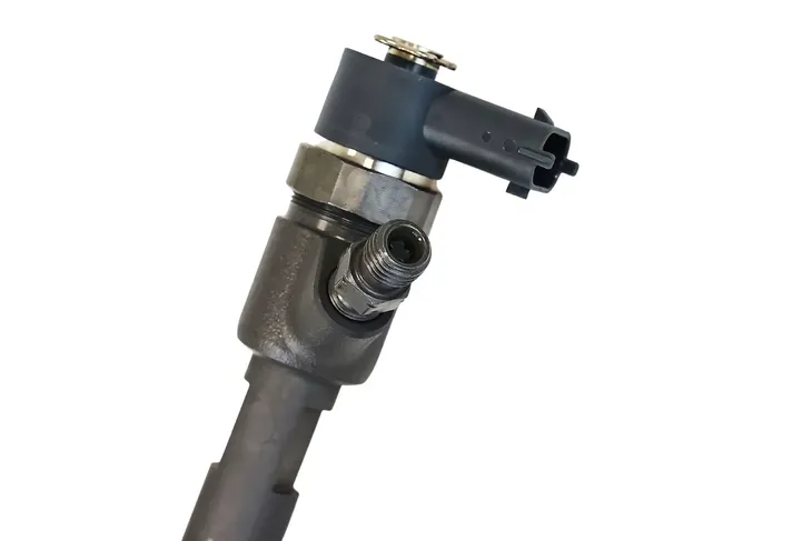 wtryskiwacz-fiat-doblo-09-waga-z-opakowaniem-0-53-kg