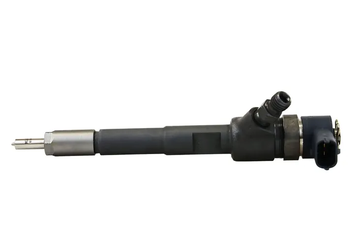 wtryskiwacz-fiat-doblo-09-numer-katalogowy-czesci-55219886