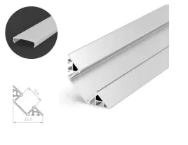 profil-led-wpuszczany-katowy-2m-srebrny-oslona-ml