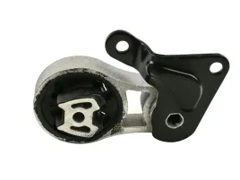 poduszka-silnika-ford-transit-courier-14greater-przod