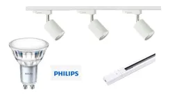 zestaw-3-lamp-na-szyne-philips-4k-szynoprzewod-15