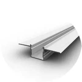 profil-led-do-zagipsowania-g-k-klosz-mleczny-2m