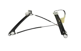 podnosnik-szyby-bmw-1-e81-06greater-przod-le-elektr-bez-silnika