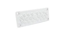 przepust-dlawiacy-htc-25-typ-fl21-ip65-szary