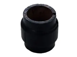 guma-stabilizatora-tyl-24mm-iveco-daily-2000-