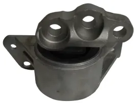poduszka-silnika-fiat-punto-grande-05greater-pr-1-3jtd