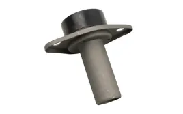 tuleja-skrzyni-citroen-jumper-02greater-walek-sprzeglowy-uszczelniacz-2-0hdi-mluc