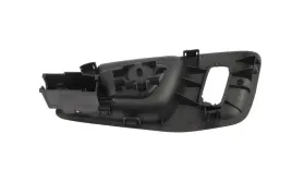 klamka-wewn-ford-transit-custom-12greater-przod-pr