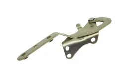 zawias-maski-mercedes-vito-w639-03greater-le