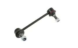 lacznik-stabilizatora-mazda-3-iii-13greater-tyl-le