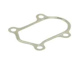 uszczelka-wydechu-fiat-ducato-02greater-2-8-jtd