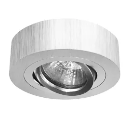 poltuba-srebrna-oprawa-halogenowa-gu10