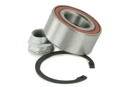 lozysko-kola-przod-kpl-fiat-fiorino-07-1-4-1-6-abs-72x33x35