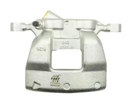 zacisk-hamulca-prawy-przod-ford-transit-13-bez-jarzma-2-0-2-2-tdci