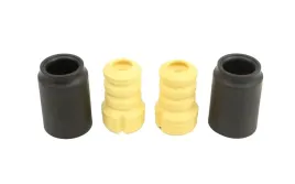 oslona-amort-opel-agila-a-00greater-przod-kpl-l-p