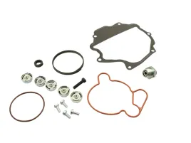 zestaw-naprawczy-pompy-podcisnieniowej-hamulca-mercedes-sprinter-1995-