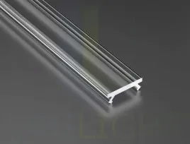 klosz-transparentny-waski-slim-pl4-2-1m