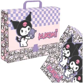 teczka-szkolna-z-raczka-gruba-twarda-xl-a4-st-majewski-krolik-pink-kuromi