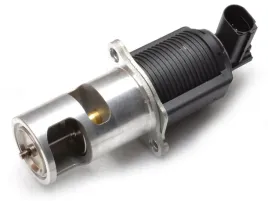 zawor-egr-renault-kangoo-i-97greater-1-5-dci